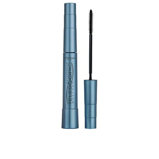 Make-Up Set L'Oreal Make Up TELESCOPIC