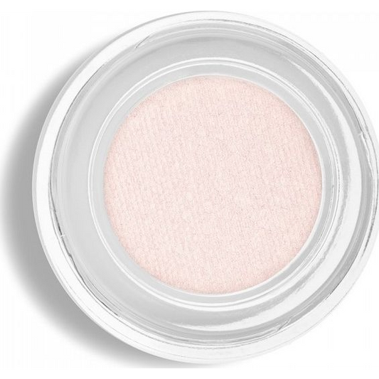 Neo Make Up Neo Make Up Cienie w kremie 14 (5903274037589)